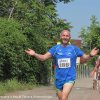 IMG_2012